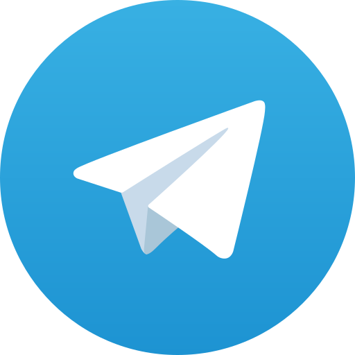 YOWES77 Telegram